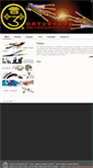 Mobile Screenshot of cth.com.tw